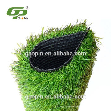 Alibaba china hot-sale garden grass turf tile